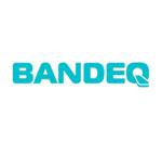 Bandeq_logo