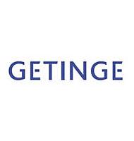 getinge_logo